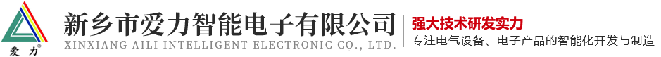 油濾芯